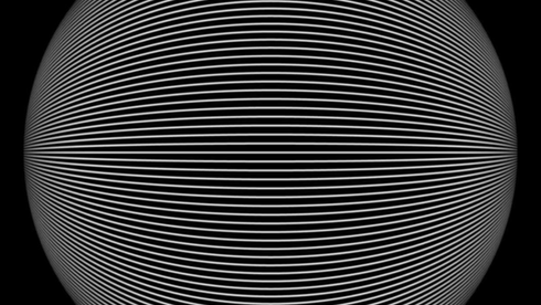 REDEFINING PSYCHOPATHOLOGY IN THE CONTEXT OF DIGITAL OVERLOAD: EMERGING DISORDERS IN THE AGE OF INFORMATION SATURATION