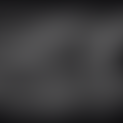 THE PARADOX OF PROSPERITY