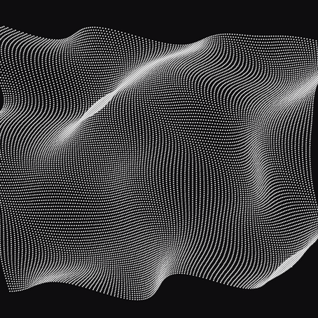 THE PARADOX OF PROSPERITY