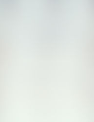 The end of forgetting. Growing up with social media