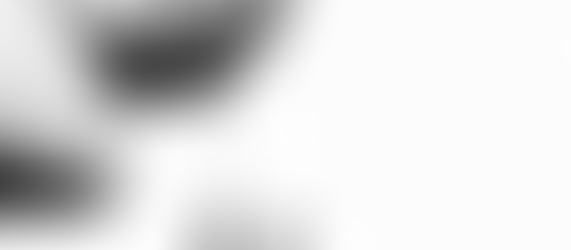 THE SILENT DETONATION OF ATTENTION: HOW VIRTUAL INFLUENCING REWIRES THE SUBCOGNITIVE ARCHITECTURE OF MENTAL LIFE