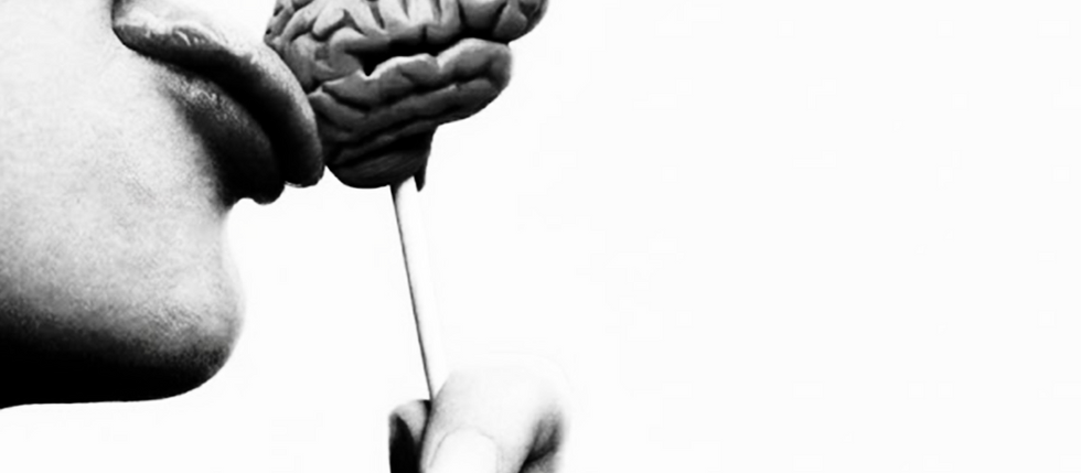 THE SILENT DETONATION OF ATTENTION: HOW VIRTUAL INFLUENCING REWIRES THE SUBCOGNITIVE ARCHITECTURE OF MENTAL LIFE