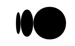 Capture d’écran 2025-10-09 à 22.00_edited