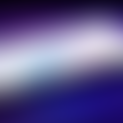 THE GUARDIAN: Meta is killing off its own AI-powered Instagram and Facebook profiles