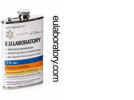 INFLAMMATION AS A SOCIAL MEDIA SIGNAL