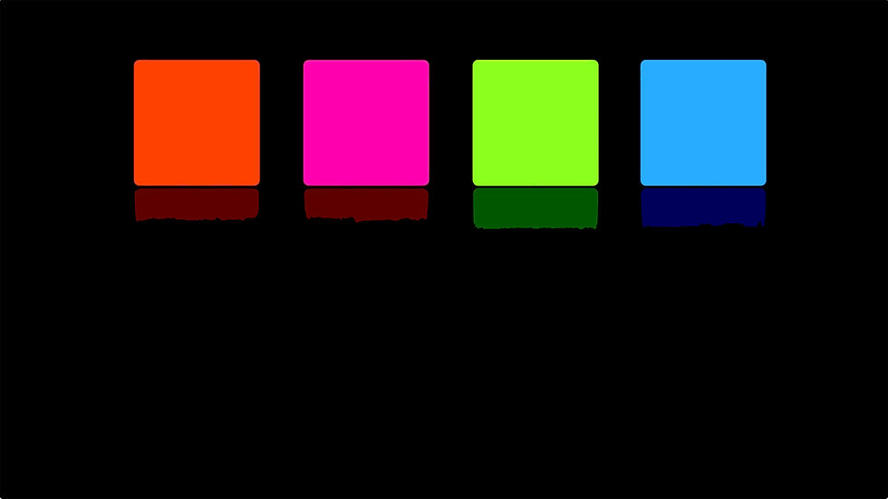 Capture d’écran2 2025-10-06 à 23.17.14.jpg