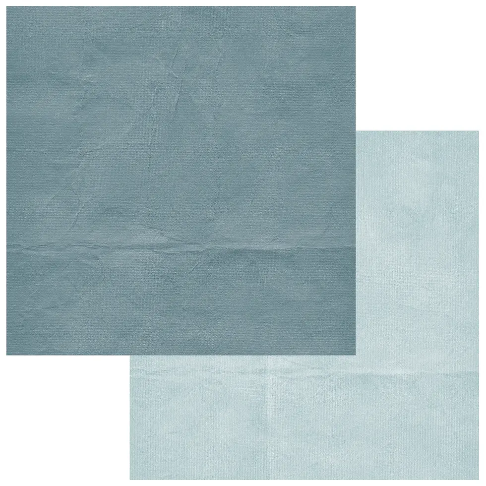 Thumbnail: “The Looking Glass” 12 x 12 Solids Pack