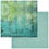 Thumbnail: “Botanical Buzz” 12 x 12 Collection