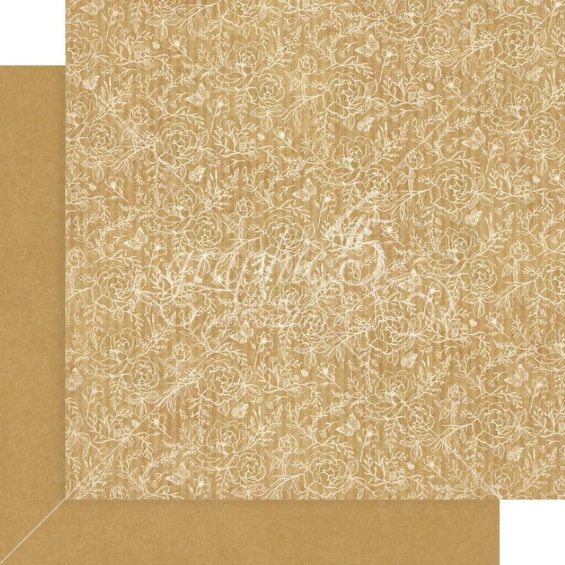 Thumbnail: “P.S. I Love You” Patterns & Solids
