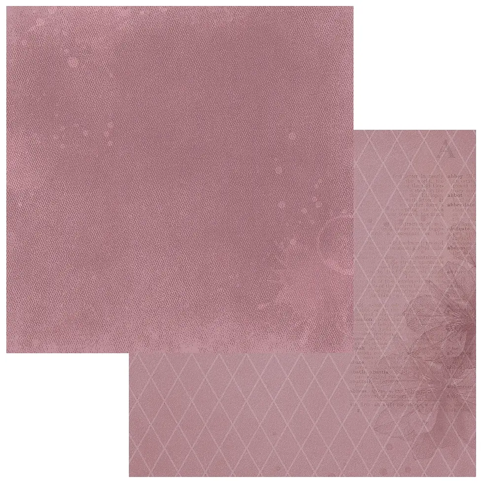 Thumbnail: “Faded Memory Lane” Solids Kit