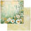 Thumbnail: “Botanical Buzz” 12 x 12 Collection
