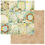 Thumbnail: “Botanical Buzz” 12 x 12 Collection