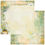 Thumbnail: “Botanical Buzz” 12 x 12 Collection