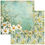 Thumbnail: “Botanical Buzz” 12 x 12 Collection