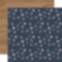 Thumbnail: “Snowed In” Paper Collection