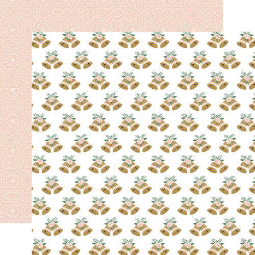 Thumbnail: “Marry Me" Paper Collection