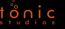 Tonic Studios