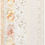 Thumbnail: “One Perfect Day” Washi Sheets