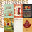 Thumbnail: “Fall Break" Paper Collection