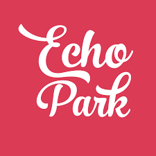 Echo Park