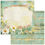 Thumbnail: “Botanical Buzz” 12 x 12 Collection