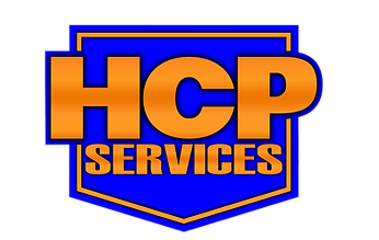 heat pump water heater 