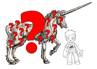 A BOY AND HIS UNICORN - IMAGE-TEASE - 3.10.2023-JPEG.jpg