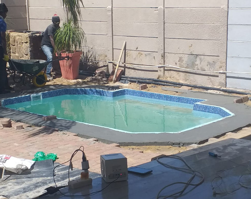 WhatsApp Image 2020-10-31 at 12.45.05.jpeg