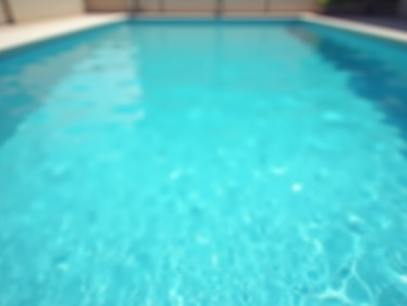 Reliable Pool Maintenance Cape Town: Your Guide to Comprehensive Care