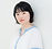 安藤杏私服バストアップ.jpeg