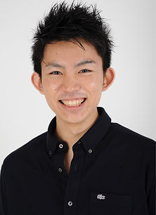 若林廉也バストアップ.JPG