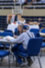 SWLA-Sponsors (5 of 55)