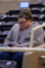 SWLA-Sponsors (25 of 55)