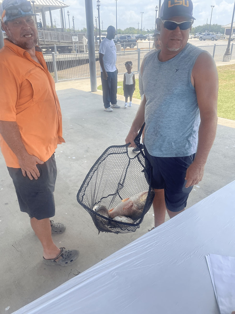 367951438_681735360654409_6145821310132357685_n