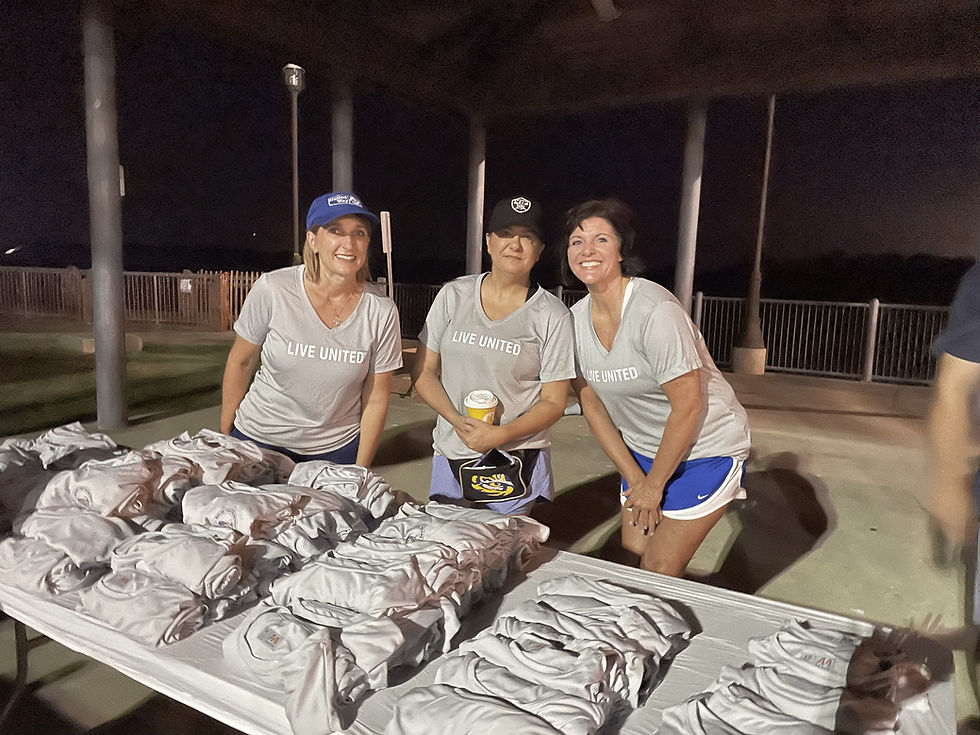 367685481_681735013987777_5027188659336621731_n