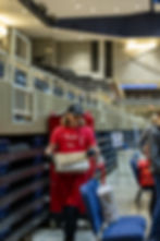 SWLA-Sponsors (14 of 26)