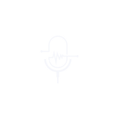 Daughters & Sisters in Christ | Christian Women Life Coach | Podcast icon