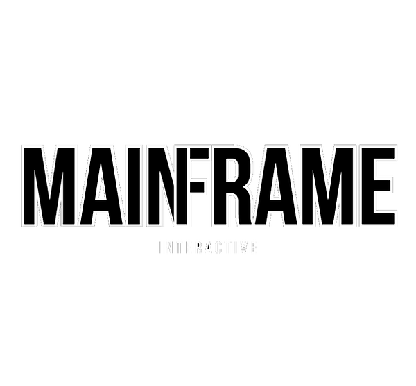 mainframe1.png