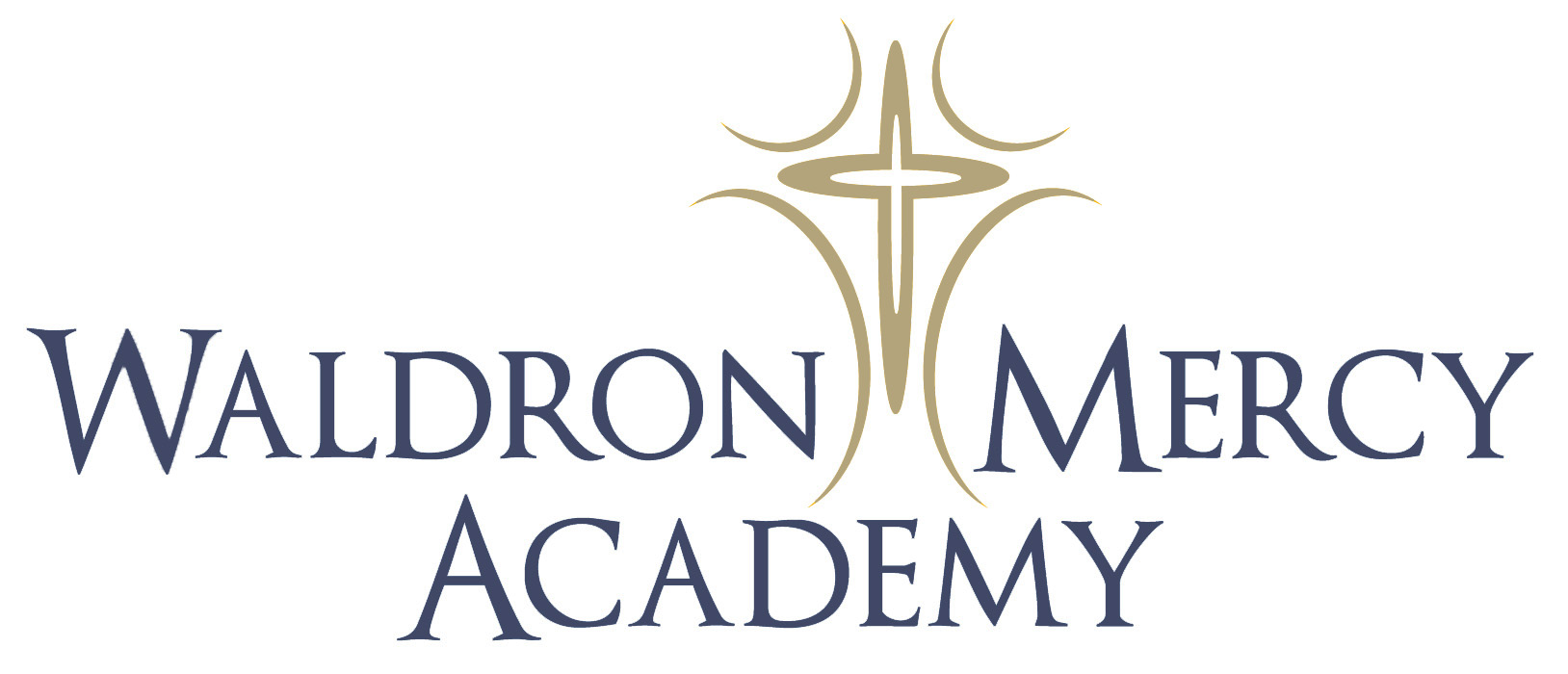 Waldron Mercy Academy Private Catholic School Merion Station, PA