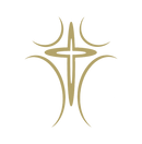 WaldronCross_Gold.png