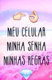 " Bom Dia Gente Tudo bem com vocês ? "