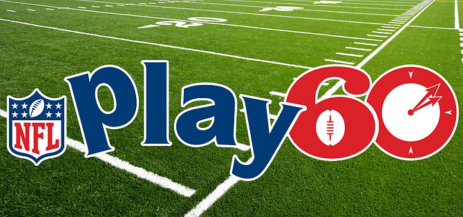 nflplay60pageimg.jpg