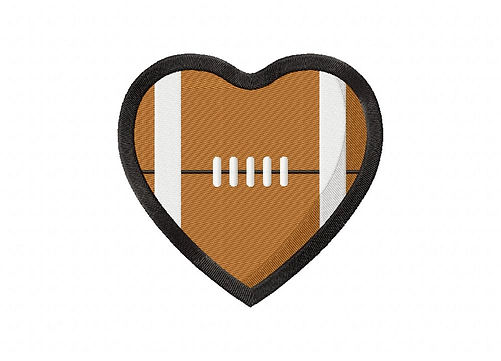Football-Heart5_5-inch.jpg