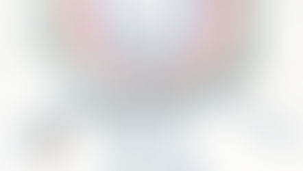 A Guide to the Archangels