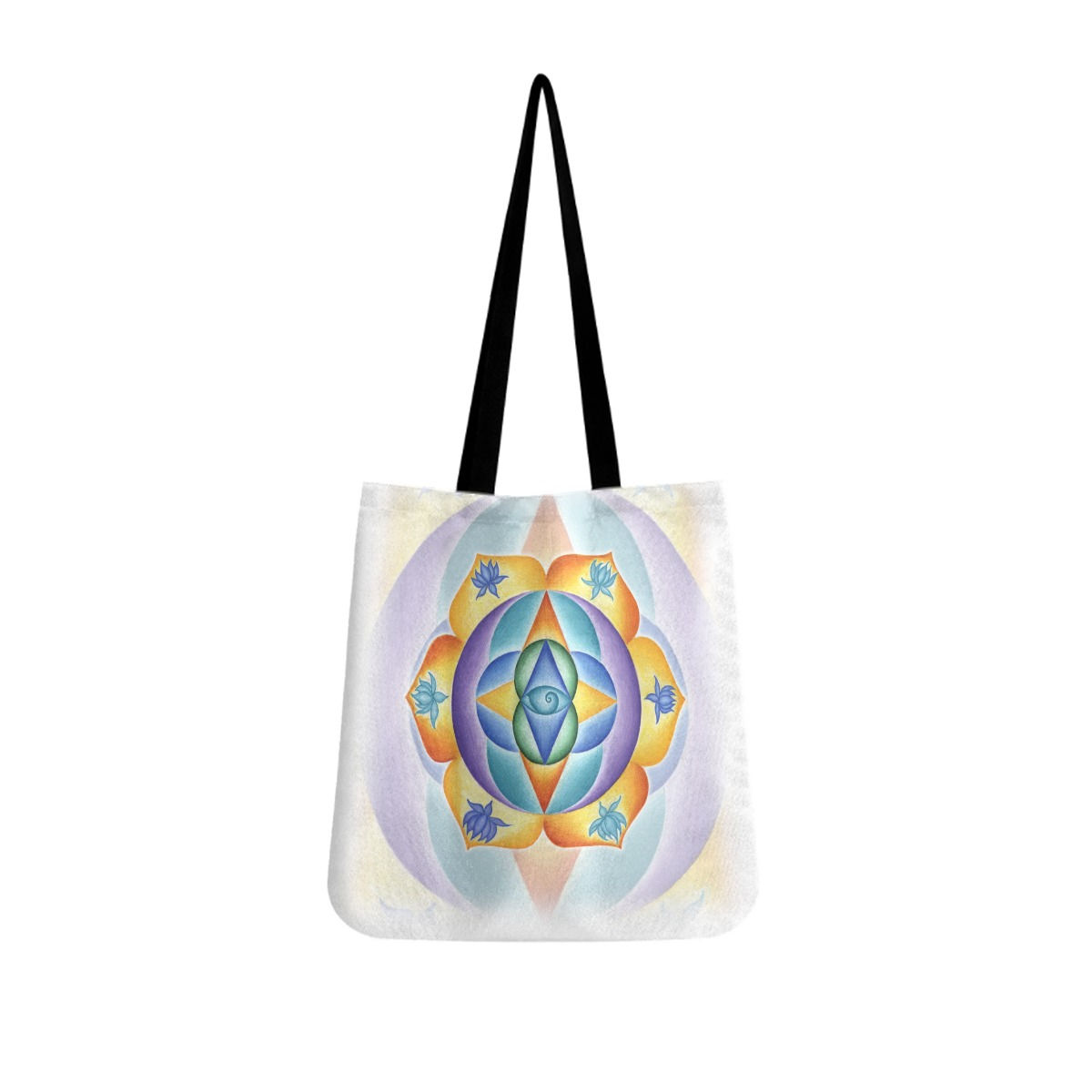 111Hz Tote