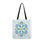Thumbnail: 528Hz Tote Bag