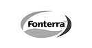 Fonterra logo_edited.jpg