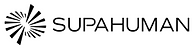 Supahuman white.png