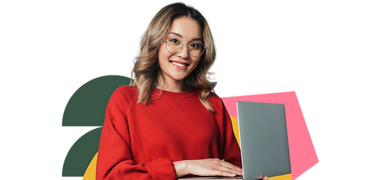 Untitled design (18).png