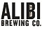 Alibi Brewing company_edited.jpg